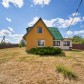 Малое фото - Продается дом рядом с озером Лоша — 10