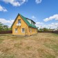 Малое фото - Продается дом рядом с озером Лоша — 16