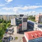 Малое фото - 1-комнатная квартира с ремонтом в центре: пр-т Машерова, 43 — 34