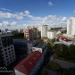 Малое фото - 1-комнатная квартира с ремонтом в центре: пр-т Машерова, 43 — 36