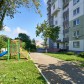 Малое фото - 1-комнатная квартира с ремонтом в центре: пр-т Машерова, 43 — 46