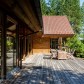 Малое фото - [АРЕНДА] Элитный дом в аренду на берегу Дубровского водохранилища  — 16