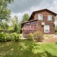 Малое фото - Продается дача с участком в СТ «Вязы», 30 км от МКАД — 6