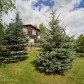 Малое фото - Продается дача с участком в СТ «Вязы», 30 км от МКАД — 8