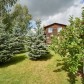 Малое фото - Продается дача с участком в СТ «Вязы», 30 км от МКАД — 12
