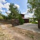 Малое фото - Продается дача с участком в СТ «Вязы», 30 км от МКАД — 50