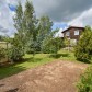 Малое фото - Продается дача с участком в СТ «Вязы», 30 км от МКАД — 58