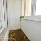 Малое фото - 3-к квартира в доме 2012 г по адресу ул. Лопатина 2 (Копище) — 24