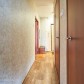 Малое фото - Зачем платить за аренду? 1к по ул. Асаналиева 13/2 — 20