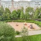 Малое фото - Зачем платить за аренду? 1к по ул. Асаналиева 13/2 — 28