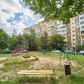 Малое фото - Зачем платить за аренду? 1к по ул. Асаналиева 13/2 — 34