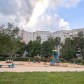 Малое фото - Зачем платить за аренду? 1к по ул. Асаналиева 13/2 — 36