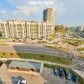 Малое фото - 3-комнатная квартира с ремонтом в Новой Боровой — 30