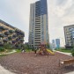 Малое фото - 3-комнатная квартира с ремонтом в Новой Боровой — 60