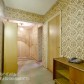 Малое фото - 3-комнатная квартира возле метро Спортивная! — 18