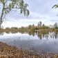 Малое фото - Просторный дом для большой и дружной семьи рядом с водоемом — 108