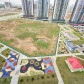 Малое фото - Купить 1-комнатную квартиру, Минск, ул. Алферова 12 — 32