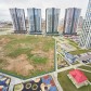 Малое фото - Купить 1-комнатную квартиру, Минск, ул. Алферова 12 — 34