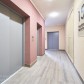 Малое фото - Купить 1-комнатную квартиру, Минск, ул. Алферова 12 — 36