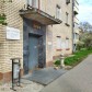 Малое фото -  Продажа помещения 112 кв.м (г. Минск, ул. Чернышевского, 8) — 14