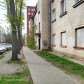 Малое фото -  Продажа помещения 112 кв.м (г. Минск, ул. Чернышевского, 8) — 16