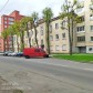 Малое фото -  Продажа помещения 112 кв.м (г. Минск, ул. Чернышевского, 8) — 18