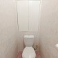 Малое фото - Выгодный вариант около метро “Каменная Горка” — 22