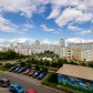 Малое фото - Выгодный вариант около метро “Каменная Горка” — 14