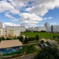 Малое фото - Выгодный вариант около метро “Каменная Горка” — 16