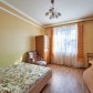 Малое фото - Зачем платить аренду, лучше купить свою квартиру — 6