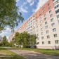 Малое фото - Зачем платить аренду, лучше купить свою квартиру — 2