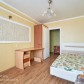 Малое фото - Зачем платить аренду, лучше купить свою квартиру — 10
