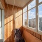 Малое фото - Зачем платить аренду, лучше купить свою квартиру — 12