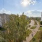 Малое фото - Зачем платить аренду, лучше купить свою квартиру — 14