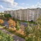 Малое фото - Зачем платить аренду, лучше купить свою квартиру — 16