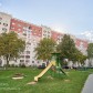 Малое фото - Зачем платить аренду, лучше купить свою квартиру — 4