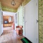 Малое фото - Зачем платить аренду, лучше купить свою квартиру — 26