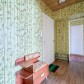 Малое фото - Зачем платить аренду, лучше купить свою квартиру — 32