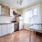 Малое фото - Зачем платить аренду, лучше купить свою квартиру — 40