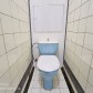 Малое фото - Зачем платить аренду, лучше купить свою квартиру — 46