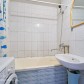 Малое фото - Зачем платить аренду, лучше купить свою квартиру — 50