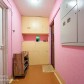 Малое фото - Зачем платить аренду, лучше купить свою квартиру — 52