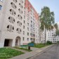 Малое фото - Зачем платить аренду, лучше купить свою квартиру — 58