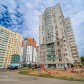 Малое фото - Купить 3-комнатную квартиру, Минск, ул. Богдановича, 122 — 40