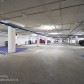 Малое фото - Одна из самых красивых квартир города — 62