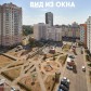 Малое фото - Одна из самых красивых квартир города — 52