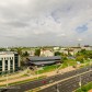 Малое фото - [ АРЕНДА ] Достойный вариант в центре города — 36