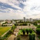 Малое фото - [ АРЕНДА ] Достойный вариант в центре города — 38