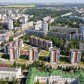 Малое фото - Квартира в сердце столицы с функционалом загородного дома.  — 84