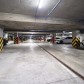 Малое фото - 5-комнатная квартира в центре Столицы. ЖК «Престижино» — 76